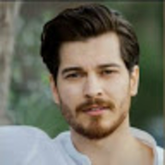 Meet your Posher, Meron asli - Picture 1 of 1